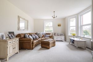 Photo 13- click for photo gallery